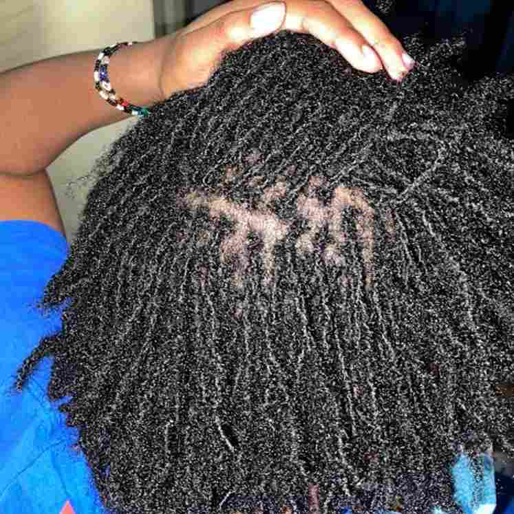 Services – Micro Locs Fix